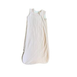 Kyte Bamboo 1.0 TOG Pink Sleep Bag (S)